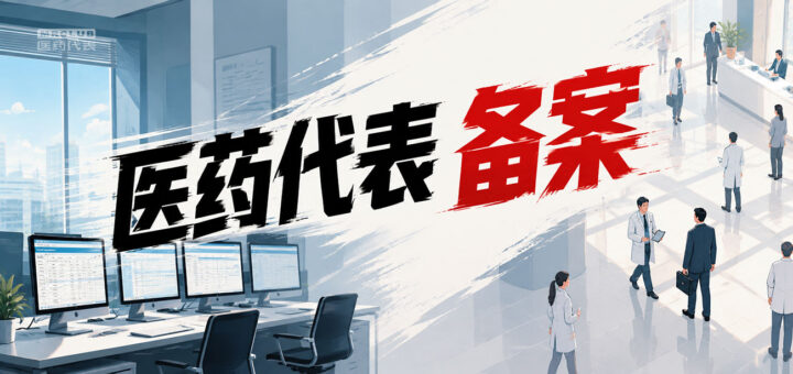 RDPAC – 「医药代表」官方网站